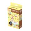 Пазлы Sanrio Characters Shining Pom Purin 108PCS