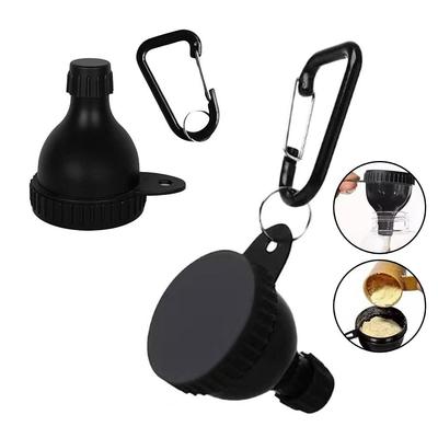 Домашняя аптечка – Таблетницы и коробочки для лекарств