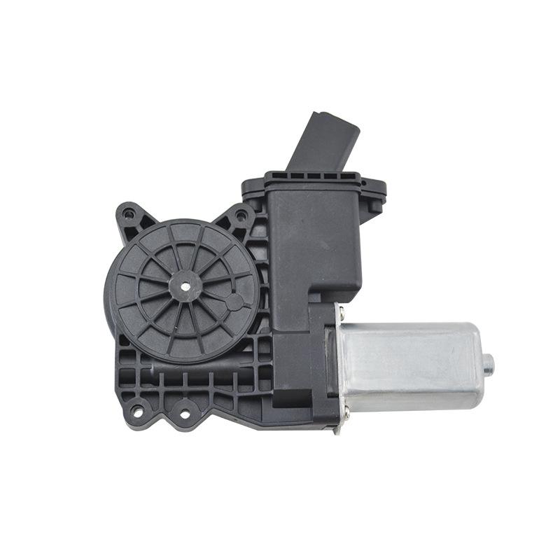 Front Door Window Motor for 2015-2020 Ford Mustang
