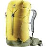 Рюкзак Deuter AC Lite 30 turmeric/khaki (3421021-8208)