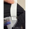Б/у сетчатая кепка Patagonia с логотипом Line, тракер Lowepro