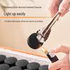 ShangKaoJia Disposable Charcoal BBQ Grill