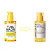 Yuja Niacin Anti Blemish Serum 50ml AUTHENTIC STORE