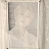 [USED] Price Reduced: BTS Jimin Tapestry Wall Poster 60x90