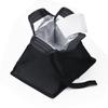Универсальный складной рассеиватель для вспышки Softbox Professional Mini Photo Diffuser Soft Light Box для камеры Canon Nikon Sony