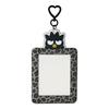 Trading Card Holder, Leopard Print (Enjoy Idol) Badtz-Maru 144975