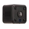 1080P WiFi Mini HD Camera Remote Security Small Camera Magnetic Night Vision Smart Camera