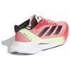 adidas Женские кроссовки Adizero Boston 13 'Red' IG5926