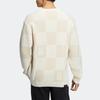adidas originals x Miffy Sweatshirt 'White Beige' Men's HY7272