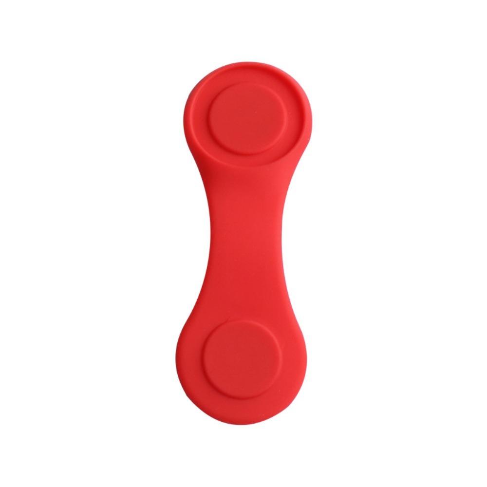 Reusable Golf Ball Marker Clip Strong Magnetic Golf Hat Clip Marker Golf Supplies Golf Course Use