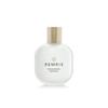 REMRIS - Relaxing Multi Mist Upala Maoron