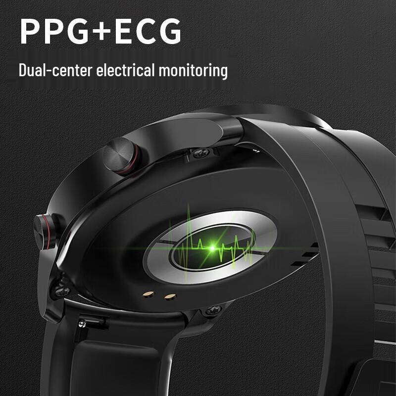 Newmine G600 Smart Fitness Tracker (CN version)