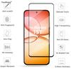 Полное защитное стекло для Realme 15T Стекло Защитная пленка для экрана Realme 15T Защитная пленка для линзы телефона для Realme 15T