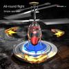 Mini Rechargeable 3.5CH 2.5CH Flying Helicopter Toy Drone Remote Control Plane RC Helicopters