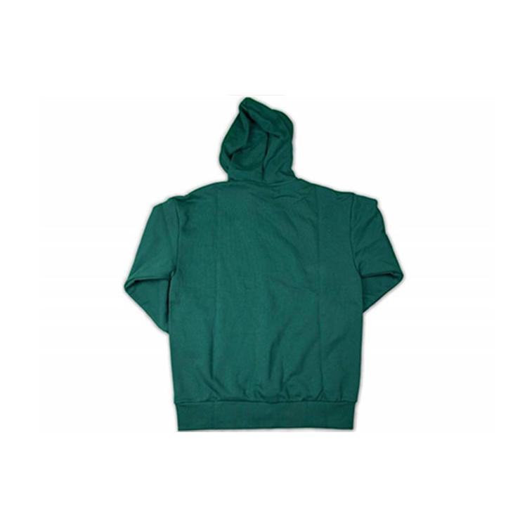adidas Свитшот Originals Мужской Зеленый CW1248