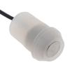 Magnetic 2Pin JST 1.25mm Input Output Power Cable for AA AAA C LR20 CR123A 18650 14500 26650 21700 10440 Batteries