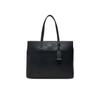 Bag Calvin Klein Ck Must Medium Shopper W/Pocket K60K613019 Black