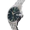 Seiko PRESAGE Cocktail Time SRPE15J1 AUTOMATIC STAR BAR Limited Edition мужские часы SRPE15J