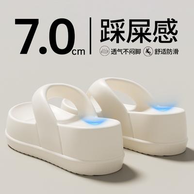 Женская обувь – Сандалии