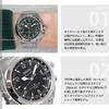SEIKO Prospex Alpinist Mechanical Automatic Core Shop Exclusive Limited Edition Watch SBDC209 [SEIKO] Men's