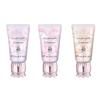 Jill Stuart - Румяна с защитой от УФ-лучей SPF 40 PA+++