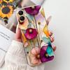 Чехол для Samsung Galaxy A06 SM-A065F Крутой Чехол с Рисунком Дракона Для Телефона Galaxy A05 Для Samsung A04 A04e A05 A06 Мягкий Чехол
