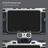 Jumper T15 PRO FPV Drone Remote Controller