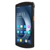 Ручной КПК-сканер штрих-кодов UROVO I6310 Pro