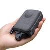 Для DJI OSMO 360 Чехол для переноски Сумка для хранения панорамной камеры Защита от падения Легкий ударопрочный Органайзер для камеры Аксессуары для камеры