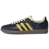 Samba Wales Bonner x Samba Originals 'Колледж синий желтый' S42595