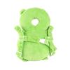Baby Toddler Headrest Cartoon Cute Shape Drop Proof Adjustable Baby Walking Head Protection Pad