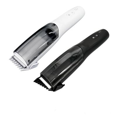 Электроника для красоты и здоровья – Машинки для стрижки волос