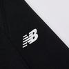 New Balance Детские брюки Средние 4LG15053-BK