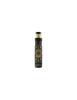 Lattafa Badee Oud Air Freshener 300ml Spray