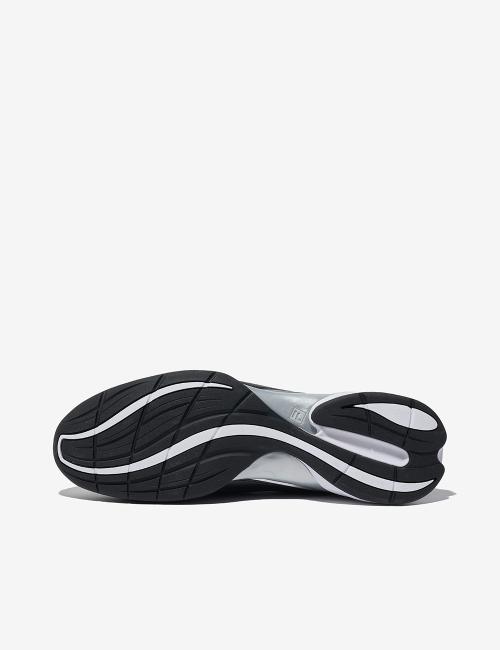 [FILA] Ritmo (11001XM02852H001)