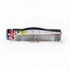 ZipBaits Плавающая приманка ZBL System Minnow 15 HDF ​​760 (5121)