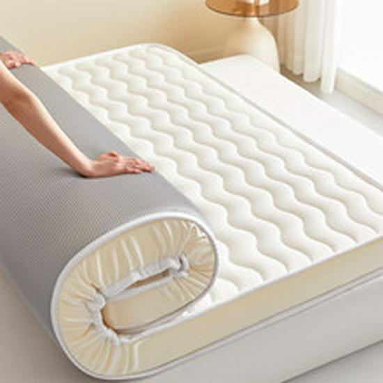 Легкое летнее одеяло из бамбуково-хлопковой марли