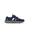 Сандалии Keen Seanik H2 M