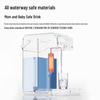 JMEY W3 Desktop Instant Hot Water Dispenser