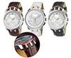 Классический ремешок для часов из натуральной кожи для Swatch Yrs403 412 402G Series, изогнутый вогнуто-выпуклый ремешок из коровьей кожи 21 мм, аксессуар для мужских часов
