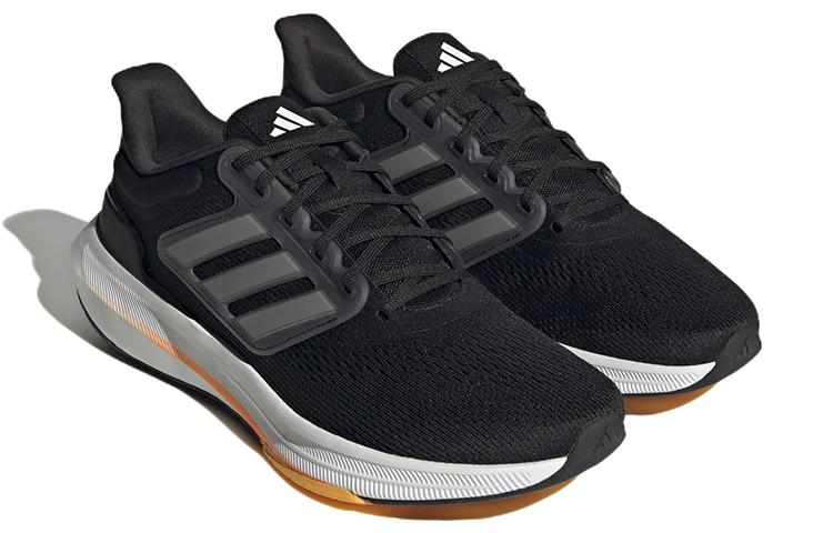 Adidas Ultrabounce 'Black' HP5777