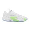 Men's Sneakers Air Jordan Luka 2 'Trick Shot'
