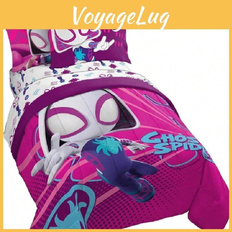 Гвен Стейси Цифровой Принт Комплект Постельного Белья Пододеяльник Наволочка Подарок