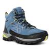 Womens/Ladies Samaris III Walking Boots