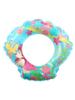 Marukan Disney Princess Ariel 90cm Shell Float Toy for Ages 12 and Up (194243)