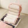 Large Capacity Shoe Storage Bag Dust-proof Sports Shoes Bag Shoes Organizer  Daily Use