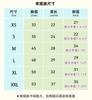 West Highland Home Physiological Pants Spring and Summer New Breathable Air Conditioning Clothing Dog Bag Belly Clothing Small Dog Bichon Dou