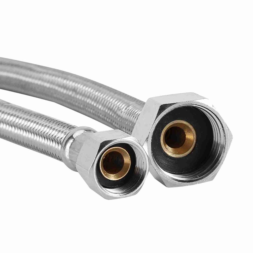 Горячий Холодный Биде Самоочищающийся Двойной Сопло Насадка для Унитаза Спрей Неэлектрическое Сиденье для Ванной