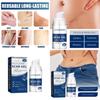 Jaysuing Scar Repair Gel For Fading Pregnancy And Surgical Scars Smooth Nourishing Skin