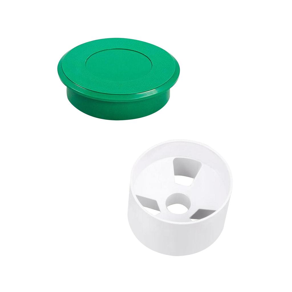 Cup, Hole Holder,Training Aid,Practice Hitting Training,Golf Cup with Cover,Golf Cup,for Outdoor